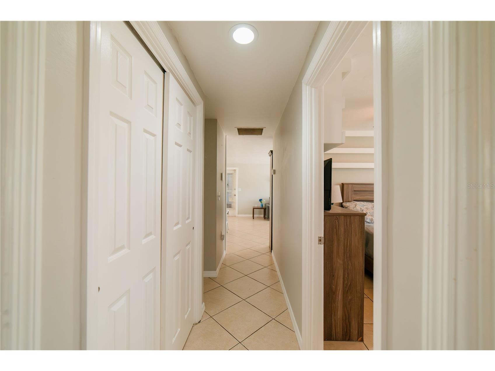 832 E 4th Street Englewood FL 34223 - AINGER CREEK & ROCKY CREEK D6147921 image16