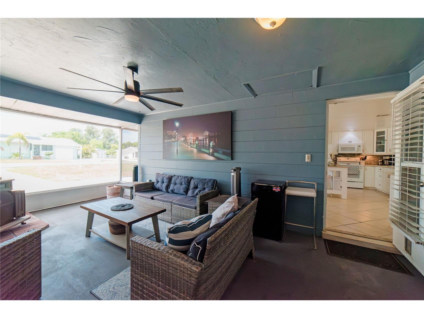 832 E 4th Street Englewood FL 34223 - AINGER CREEK & ROCKY CREEK D6147921 image17