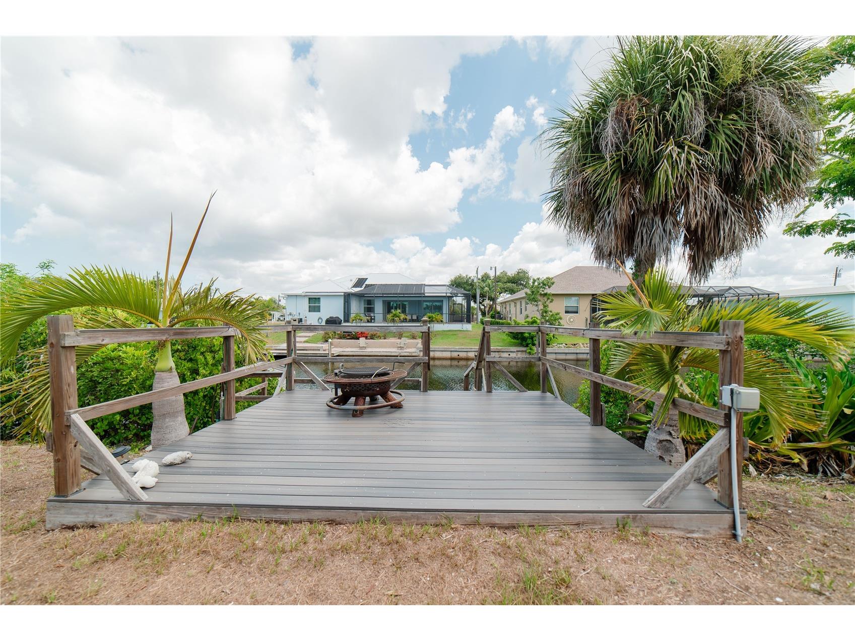 832 E 4th Street Englewood FL 34223 - AINGER CREEK & ROCKY CREEK D6147921 image18