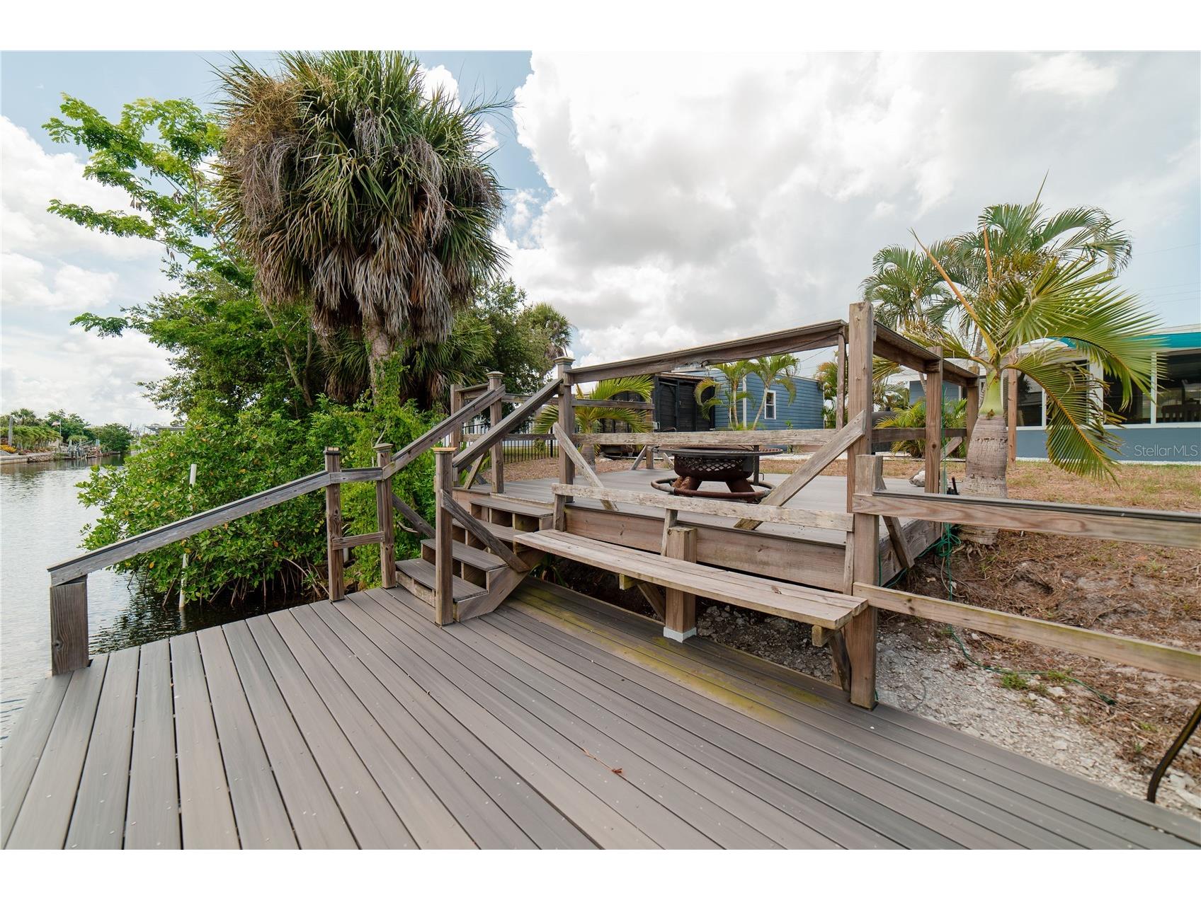 832 E 4th Street Englewood FL 34223 - AINGER CREEK & ROCKY CREEK D6147921 image19