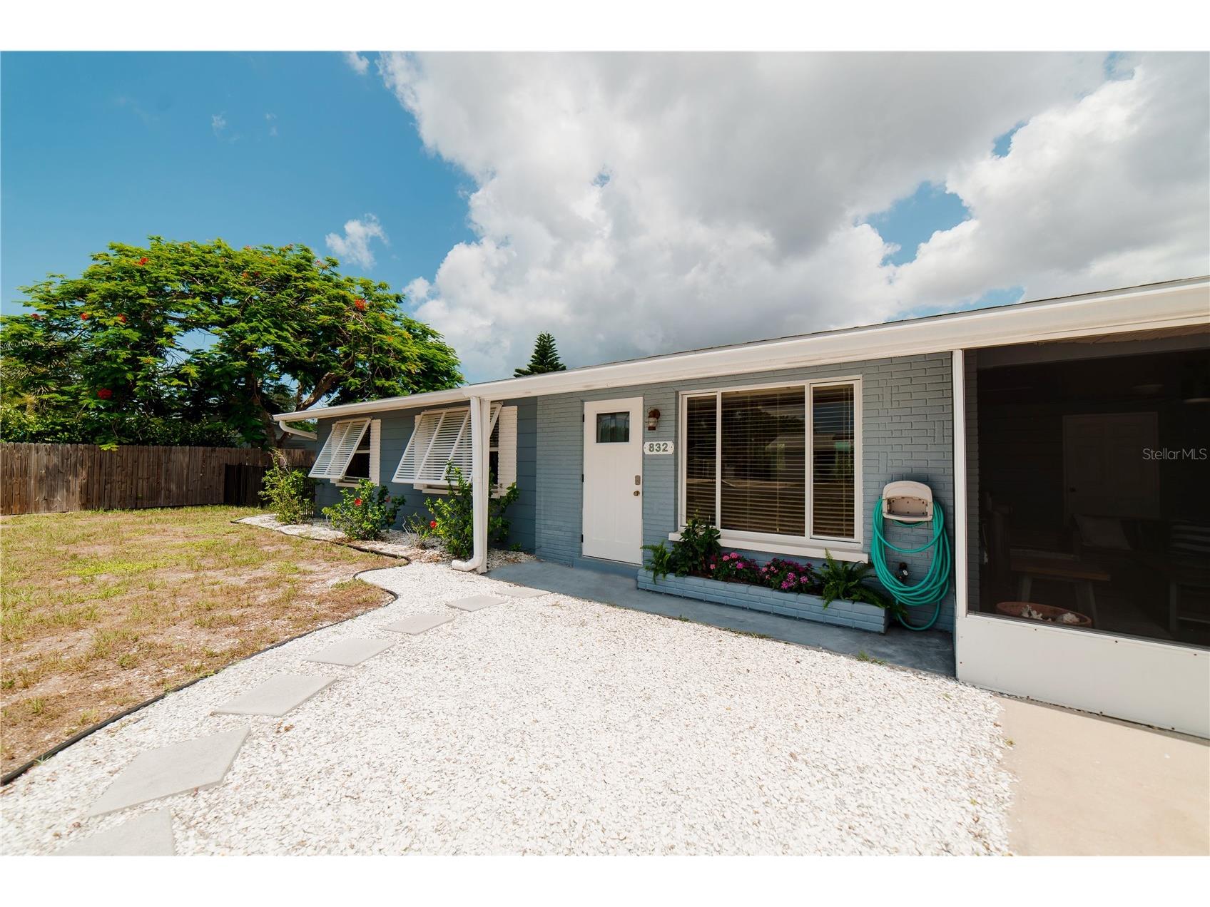 832 E 4th Street Englewood FL 34223 - AINGER CREEK & ROCKY CREEK D6147921 image2