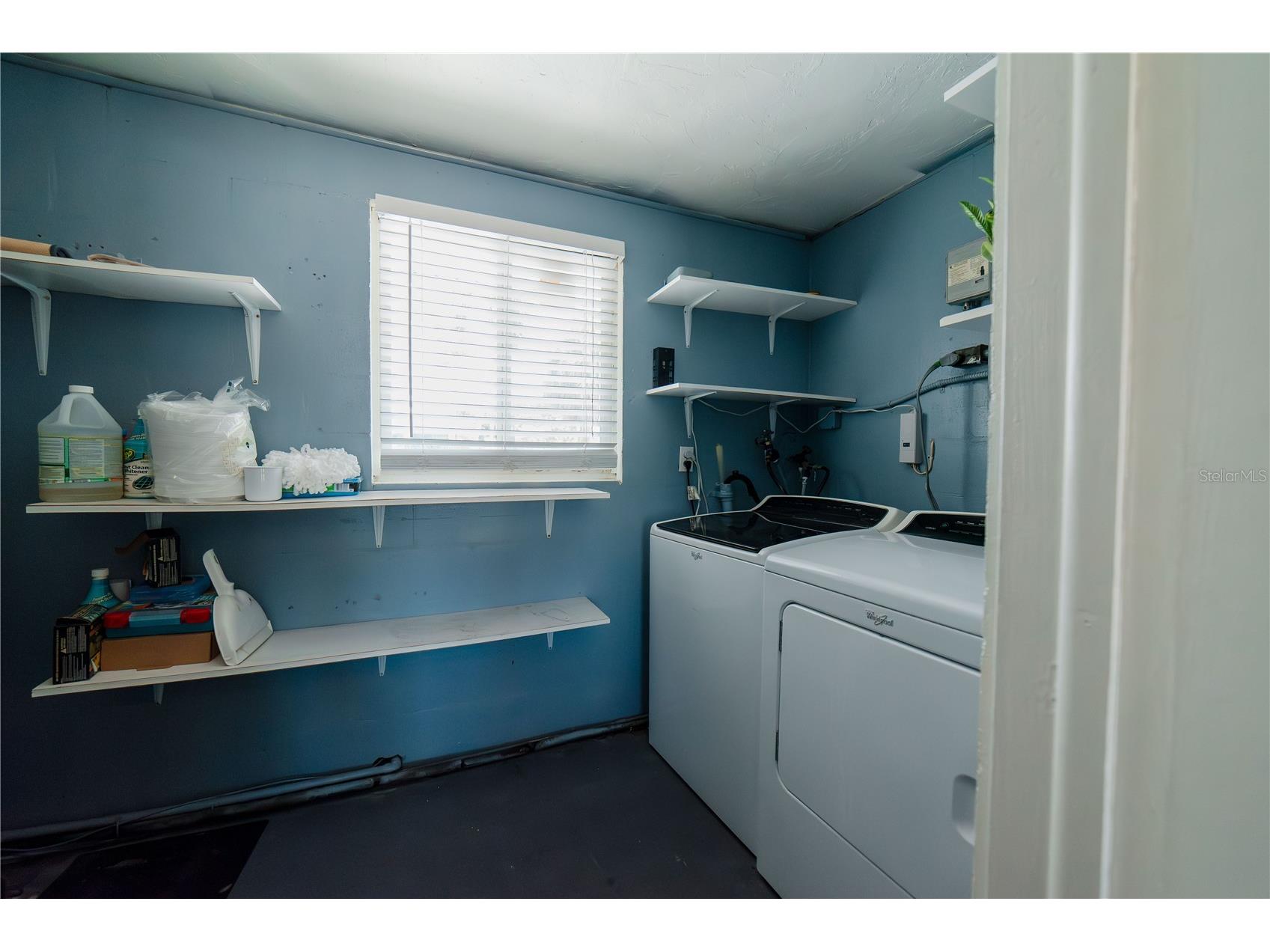 832 E 4th Street Englewood FL 34223 - AINGER CREEK & ROCKY CREEK D6147921 image20