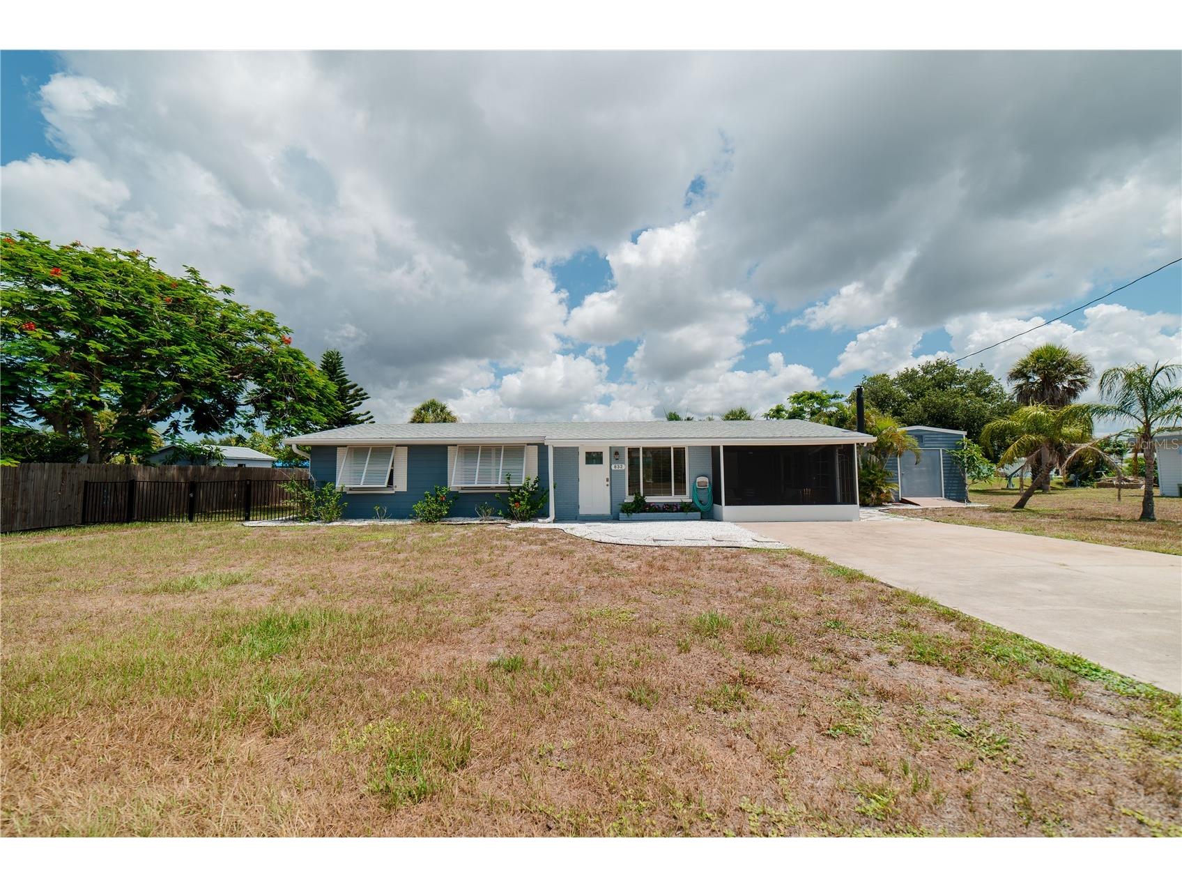 832 E 4th Street Englewood FL 34223 - AINGER CREEK & ROCKY CREEK D6147921 image23