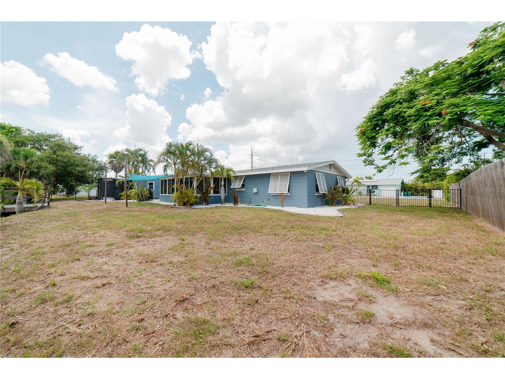 832 E 4th Street Englewood FL 34223 - AINGER CREEK & ROCKY CREEK D6147921 image24