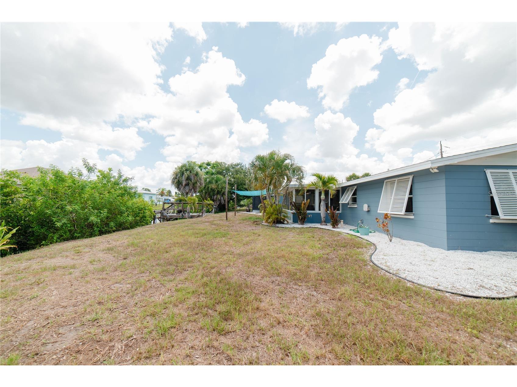 832 E 4th Street Englewood FL 34223 - AINGER CREEK & ROCKY CREEK D6147921 image25