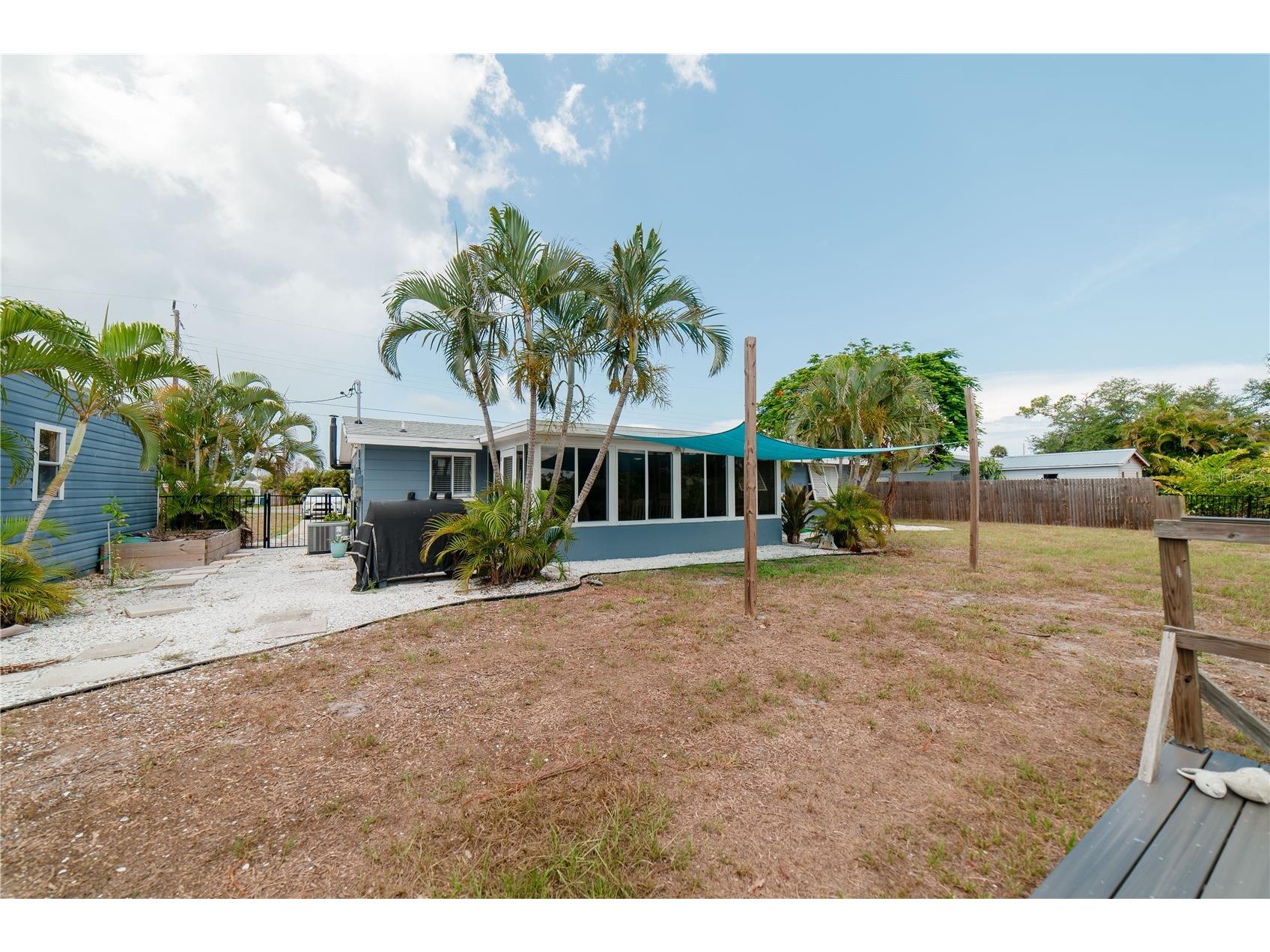 832 E 4th Street Englewood FL 34223 - AINGER CREEK & ROCKY CREEK D6147921 image26