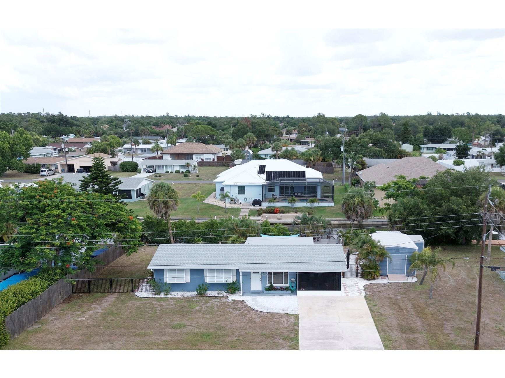 832 E 4th Street Englewood FL 34223 - AINGER CREEK & ROCKY CREEK D6147921 image27