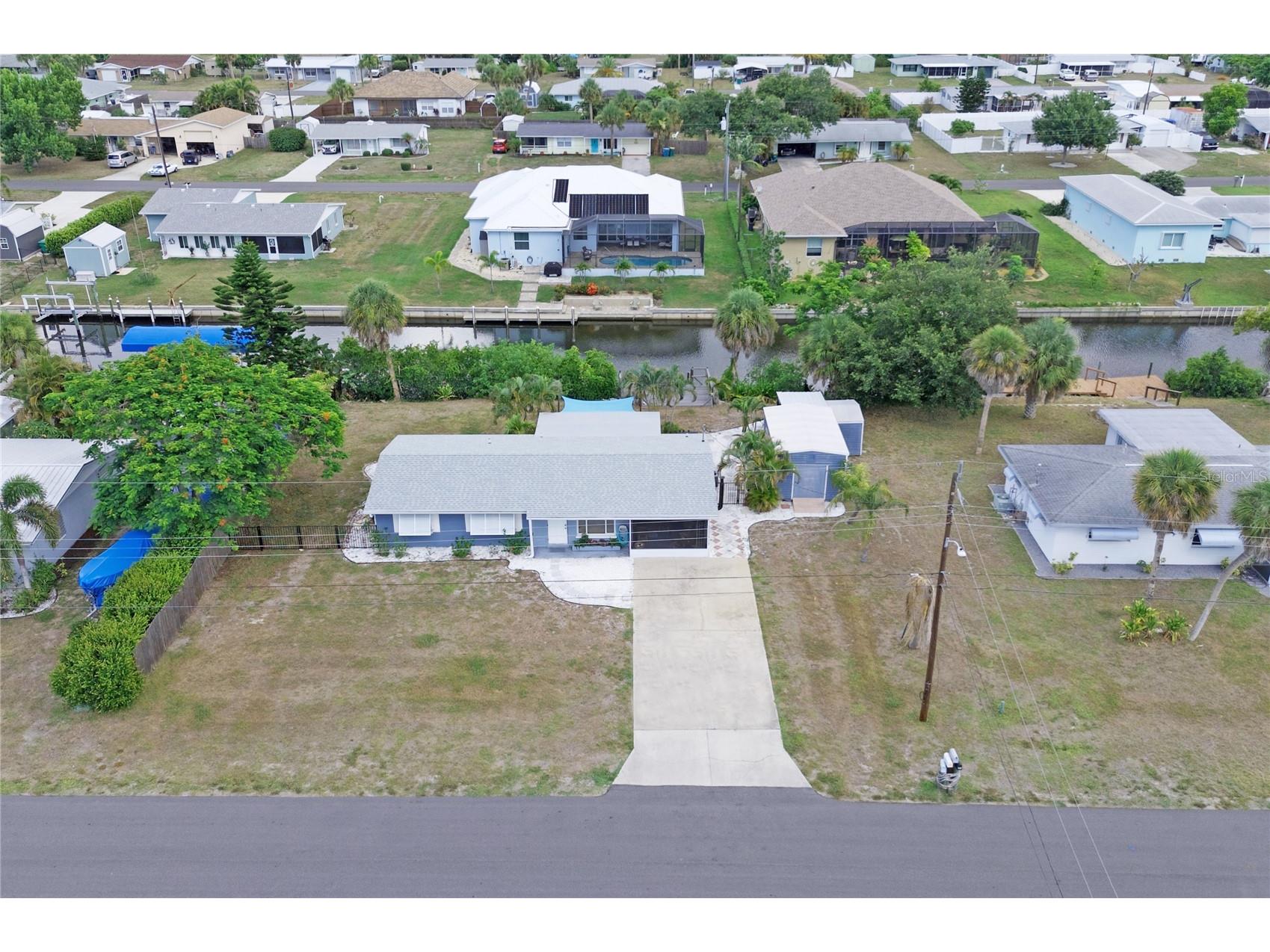 832 E 4th Street Englewood FL 34223 - AINGER CREEK & ROCKY CREEK D6147921 image28