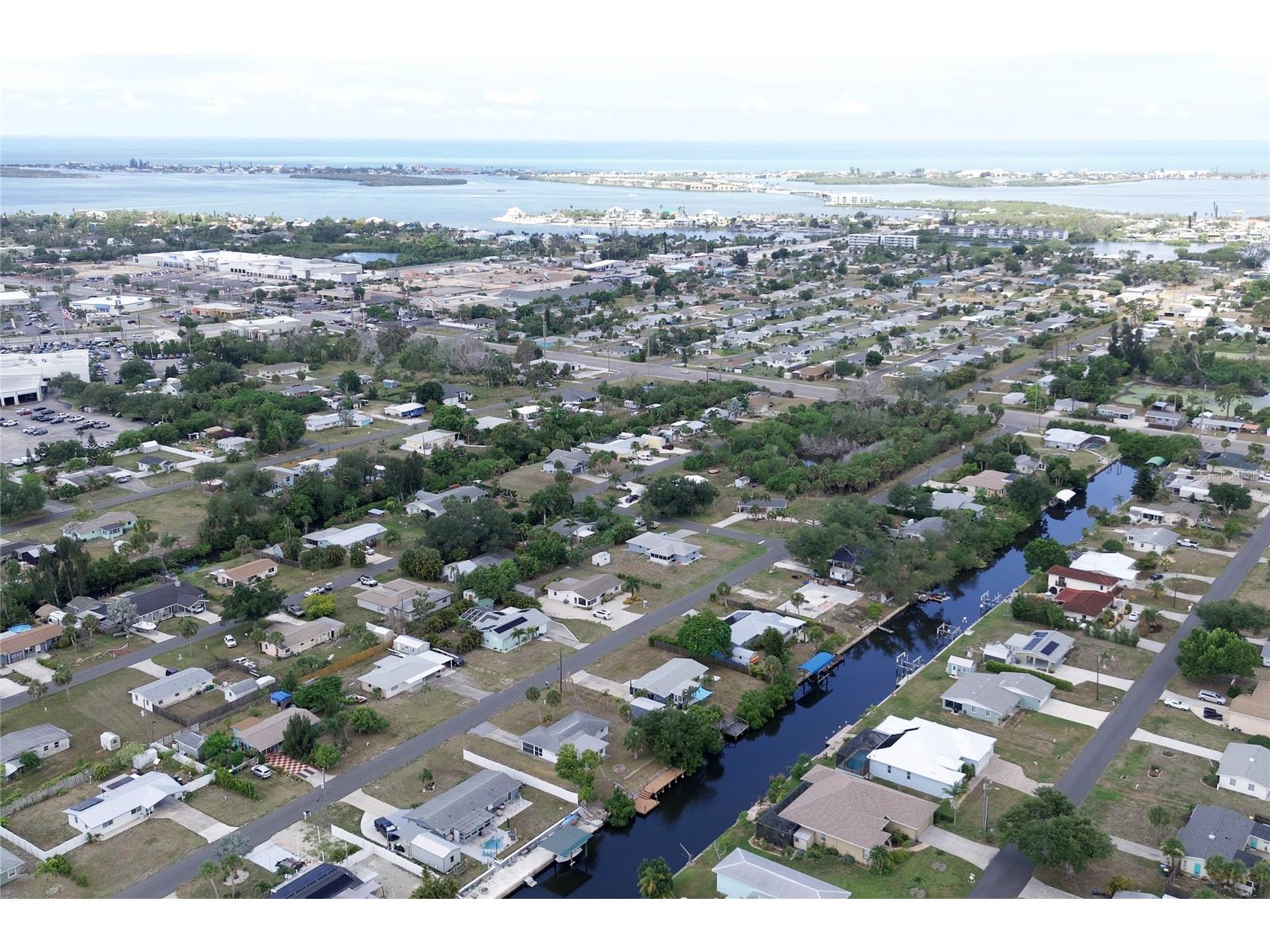 832 E 4th Street Englewood FL 34223 - AINGER CREEK & ROCKY CREEK D6147921 image29