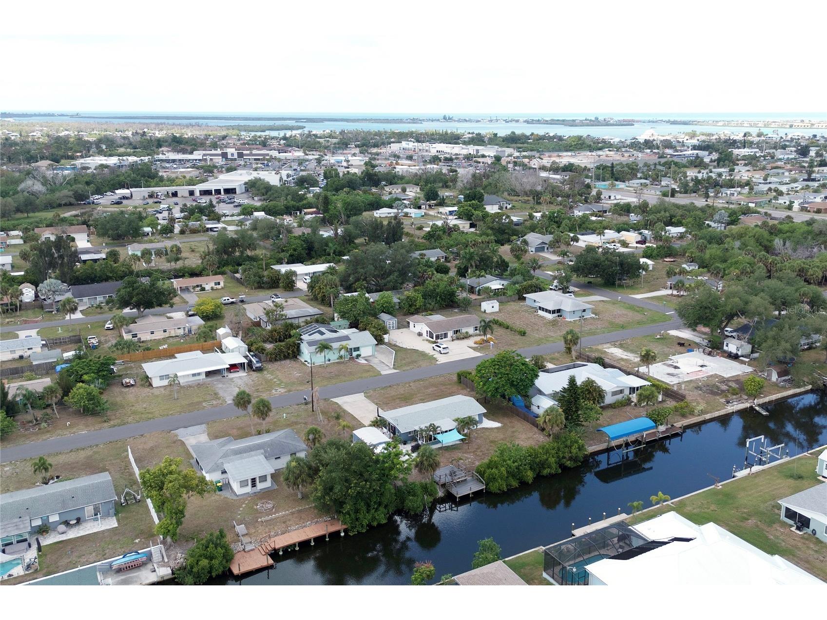 832 E 4th Street Englewood FL 34223 - AINGER CREEK & ROCKY CREEK D6147921 image30