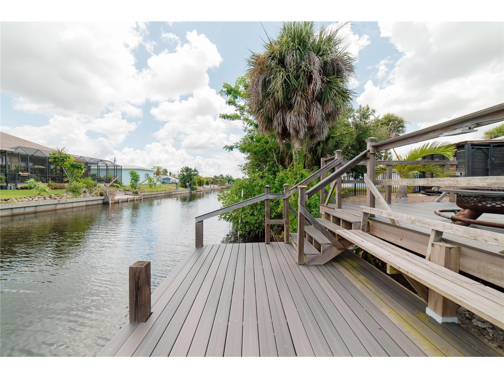 832 E 4th Street Englewood FL 34223 - AINGER CREEK & ROCKY CREEK D6147921 image4