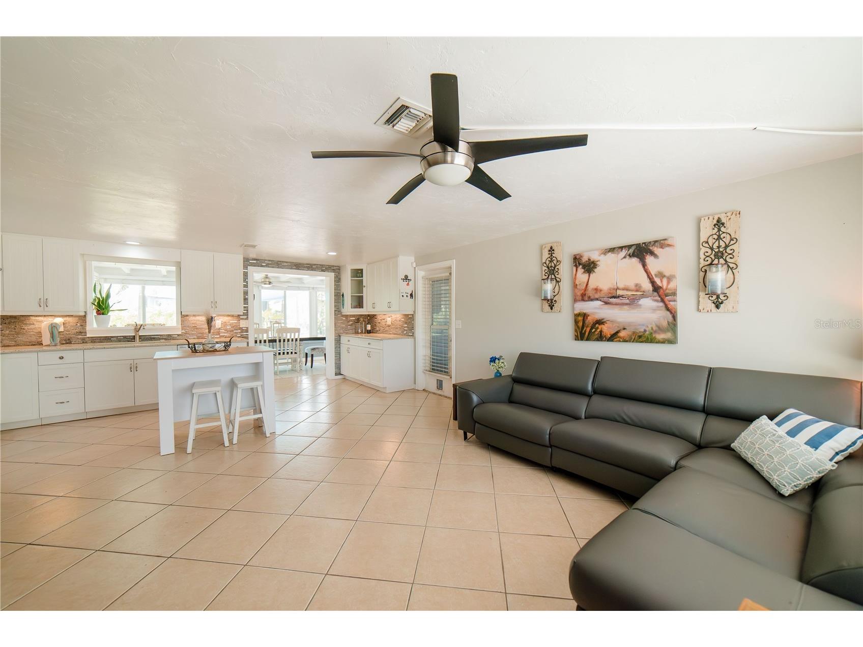 832 E 4th Street Englewood FL 34223 - AINGER CREEK & ROCKY CREEK D6147921 image5
