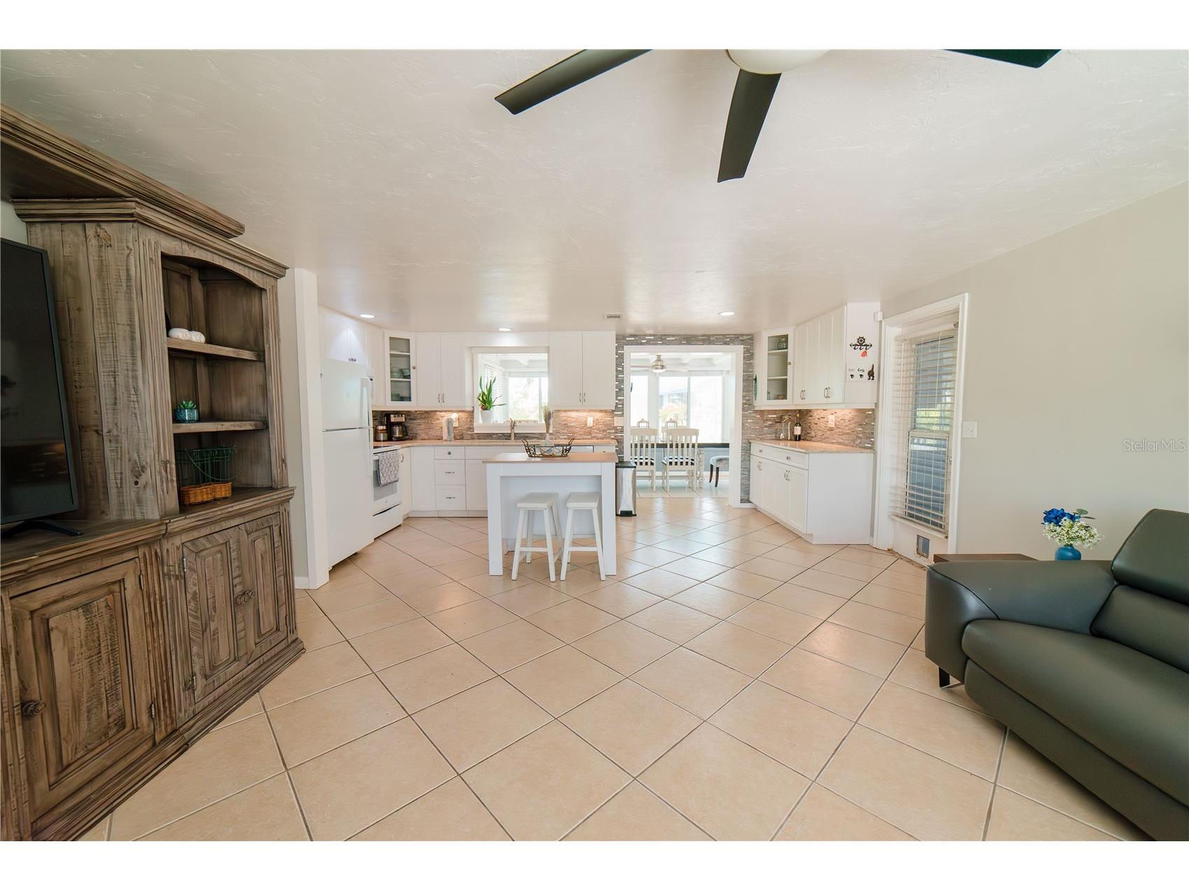 832 E 4th Street Englewood FL 34223 - AINGER CREEK & ROCKY CREEK D6147921 image6