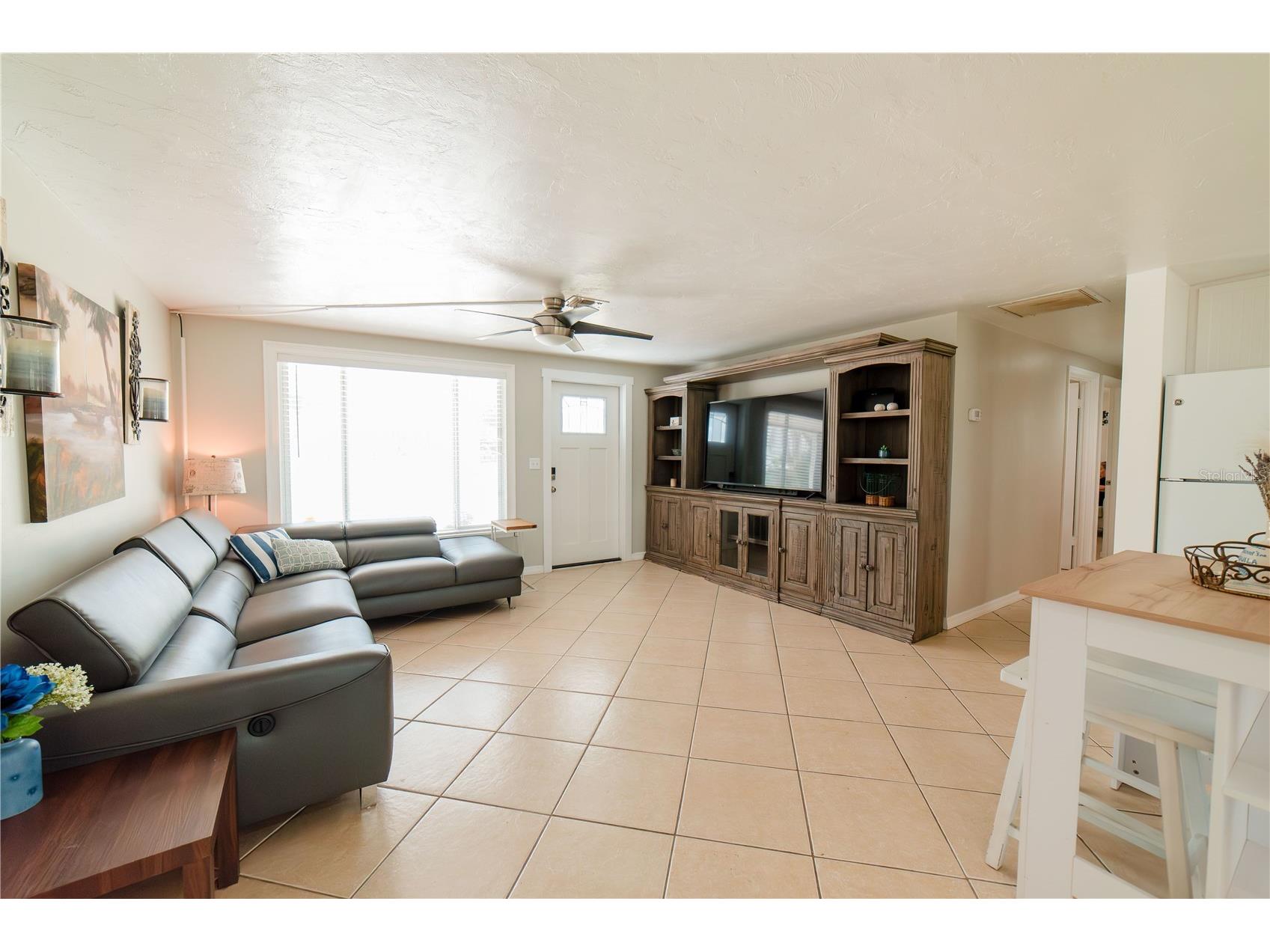 832 E 4th Street Englewood FL 34223 - AINGER CREEK & ROCKY CREEK D6147921 image7