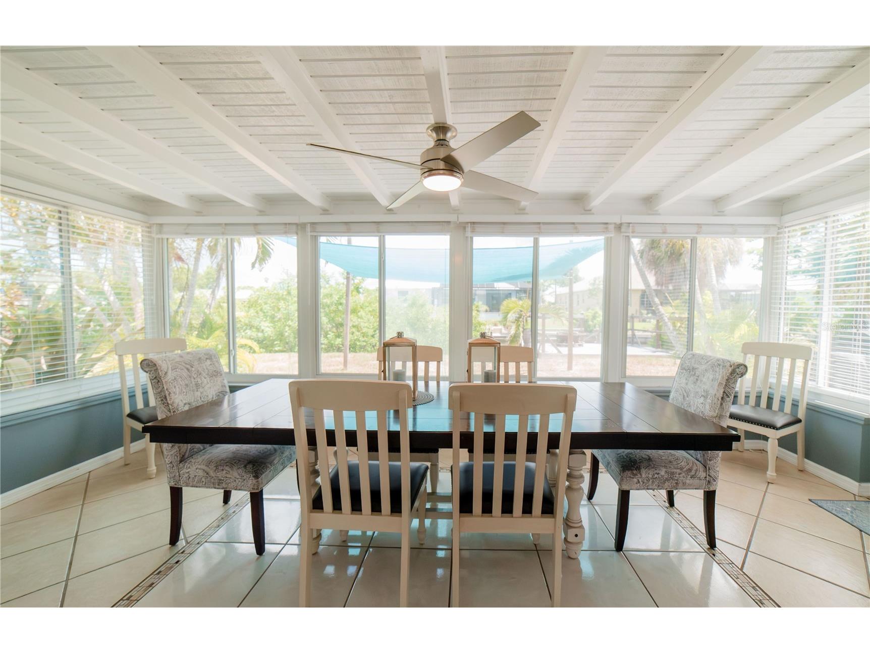 832 E 4th Street Englewood FL 34223 - AINGER CREEK & ROCKY CREEK D6147921 image9
