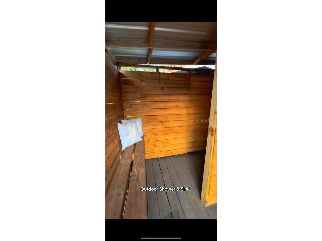 832 E 4th Street Englewood FL 34223 O6340655 image10