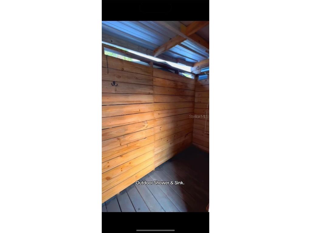 832 E 4th Street Englewood FL 34223 O6340655 image11