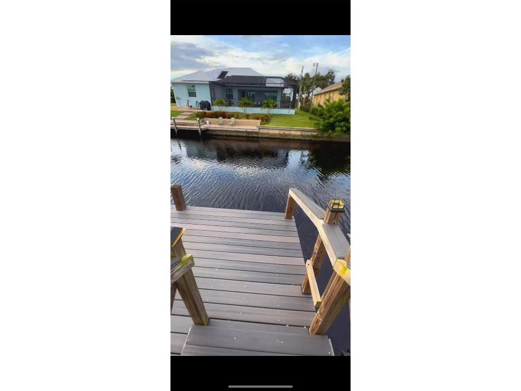 832 E 4th Street Englewood FL 34223 O6340655 image12