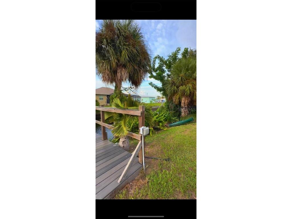 832 E 4th Street Englewood FL 34223 O6340655 image13