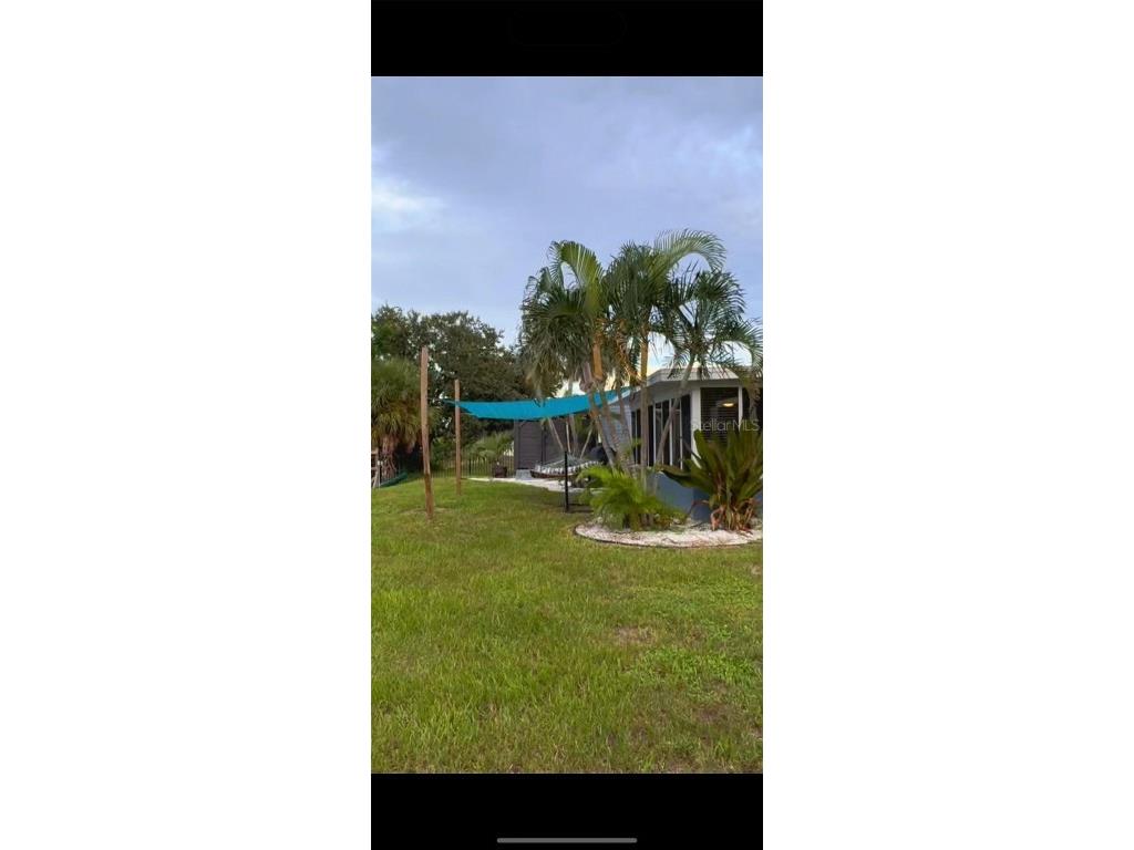 832 E 4th Street Englewood FL 34223 O6340655 image14