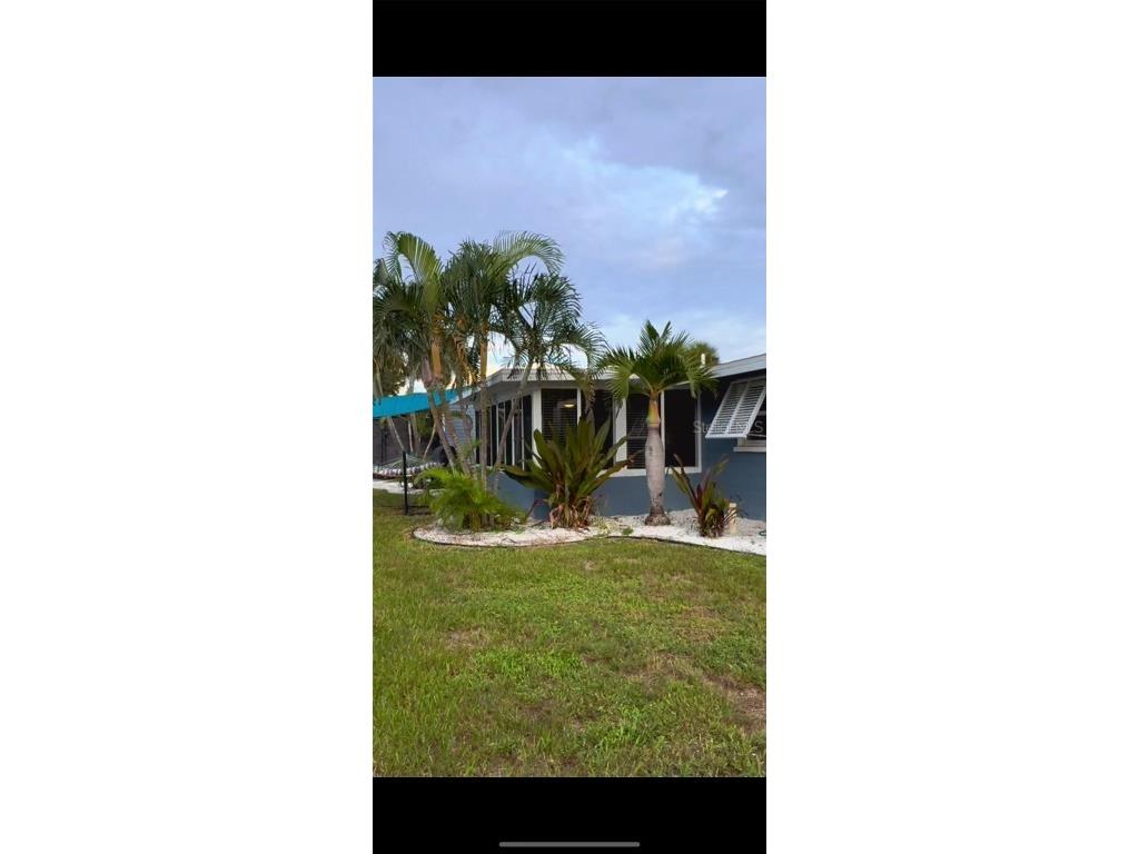 832 E 4th Street Englewood FL 34223 O6340655 image15