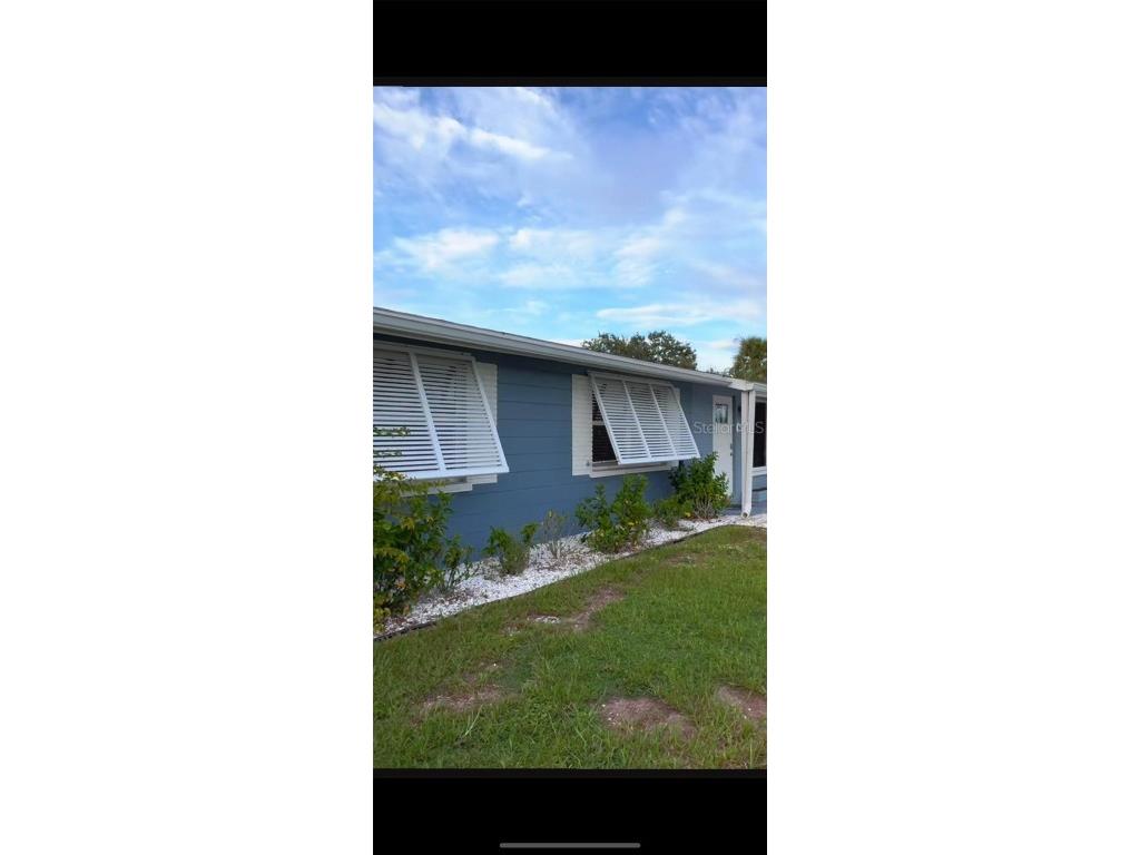 832 E 4th Street Englewood FL 34223 O6340655 image17