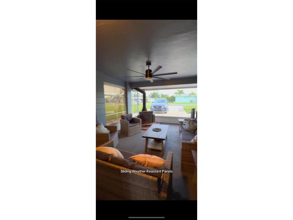 832 E 4th Street Englewood FL 34223 O6340655 image18