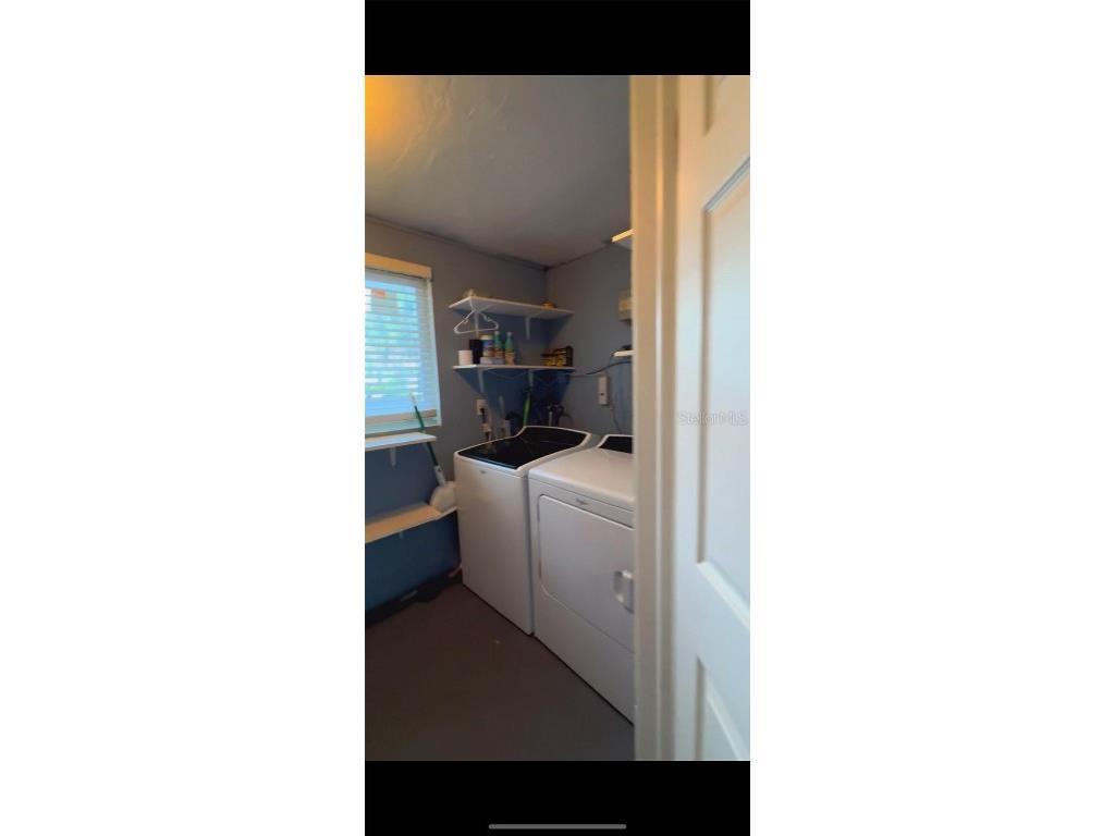 832 E 4th Street Englewood FL 34223 O6340655 image19