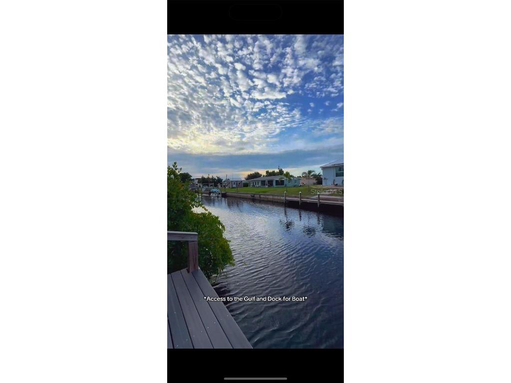 832 E 4th Street Englewood FL 34223 O6340655 image2