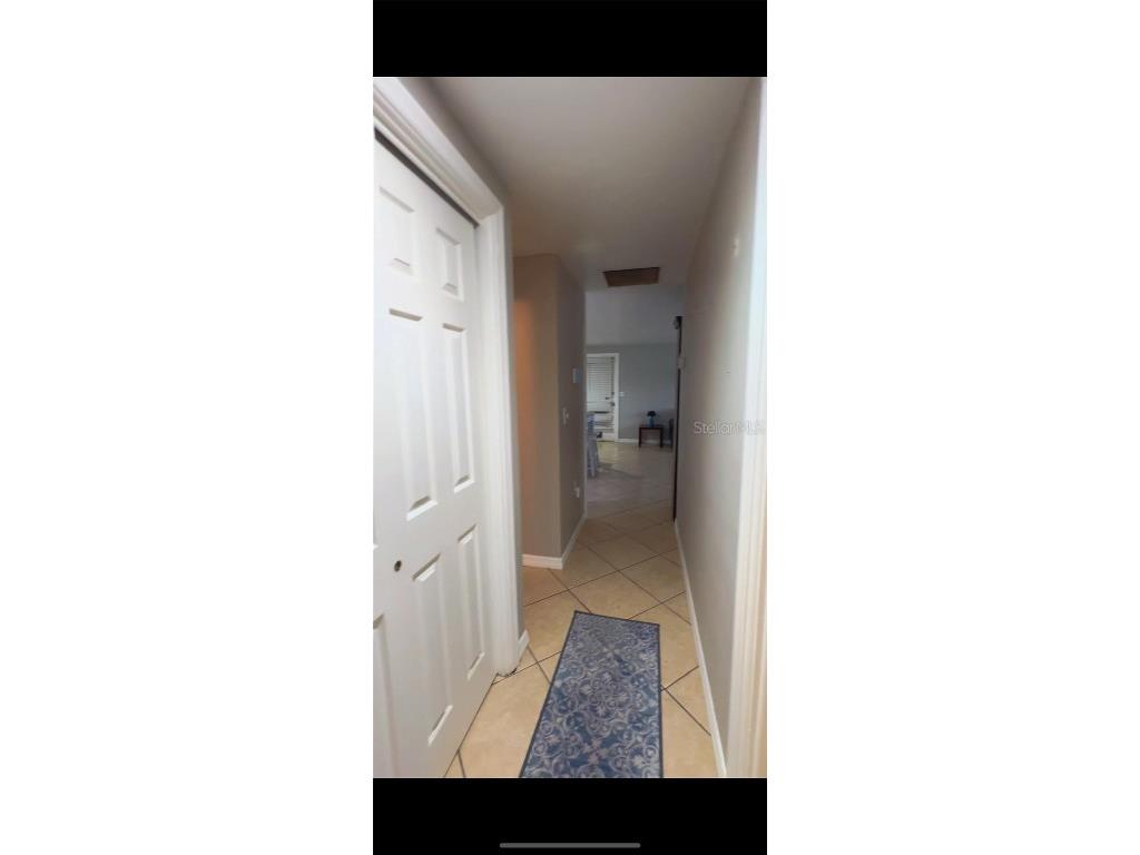 832 E 4th Street Englewood FL 34223 O6340655 image20