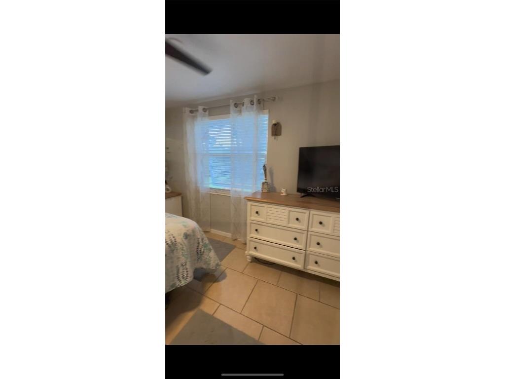 832 E 4th Street Englewood FL 34223 O6340655 image21