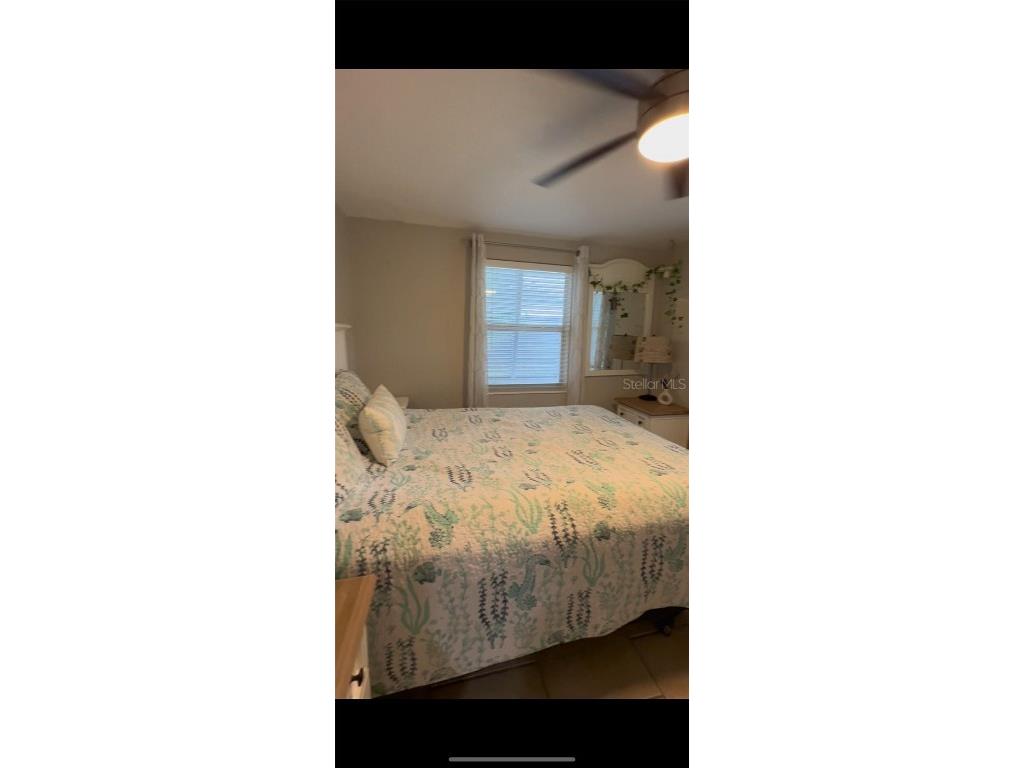 832 E 4th Street Englewood FL 34223 O6340655 image22