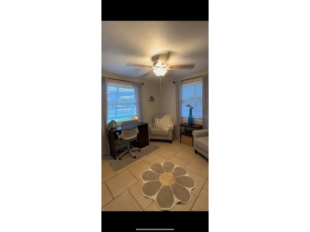 832 E 4th Street Englewood FL 34223 O6340655 image23