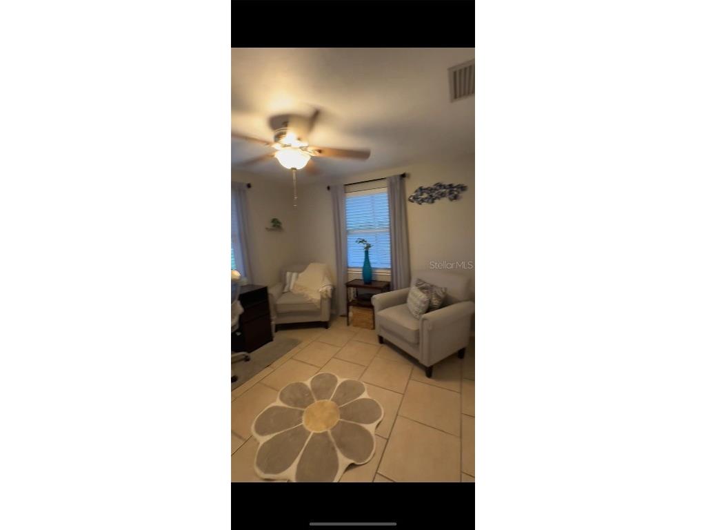 832 E 4th Street Englewood FL 34223 O6340655 image24