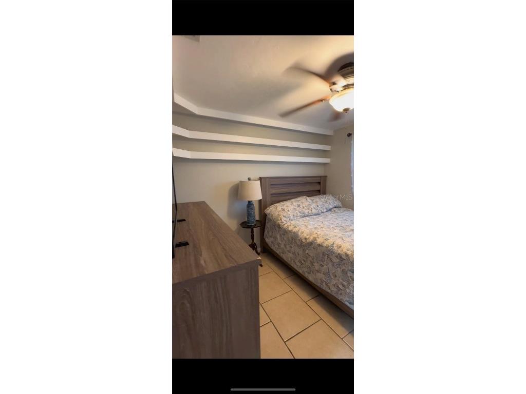 832 E 4th Street Englewood FL 34223 O6340655 image25