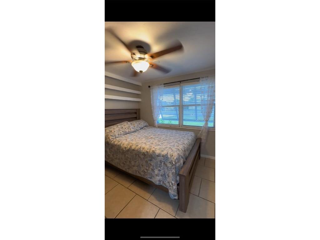 832 E 4th Street Englewood FL 34223 O6340655 image26