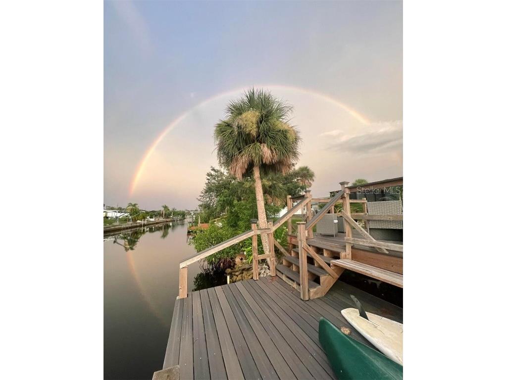 832 E 4th Street Englewood FL 34223 O6340655 image4