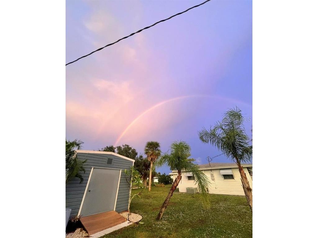 832 E 4th Street Englewood FL 34223 O6340655 image5