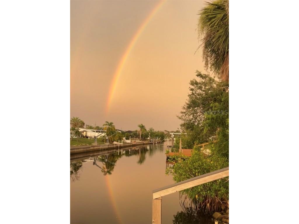 832 E 4th Street Englewood FL 34223 O6340655 image6