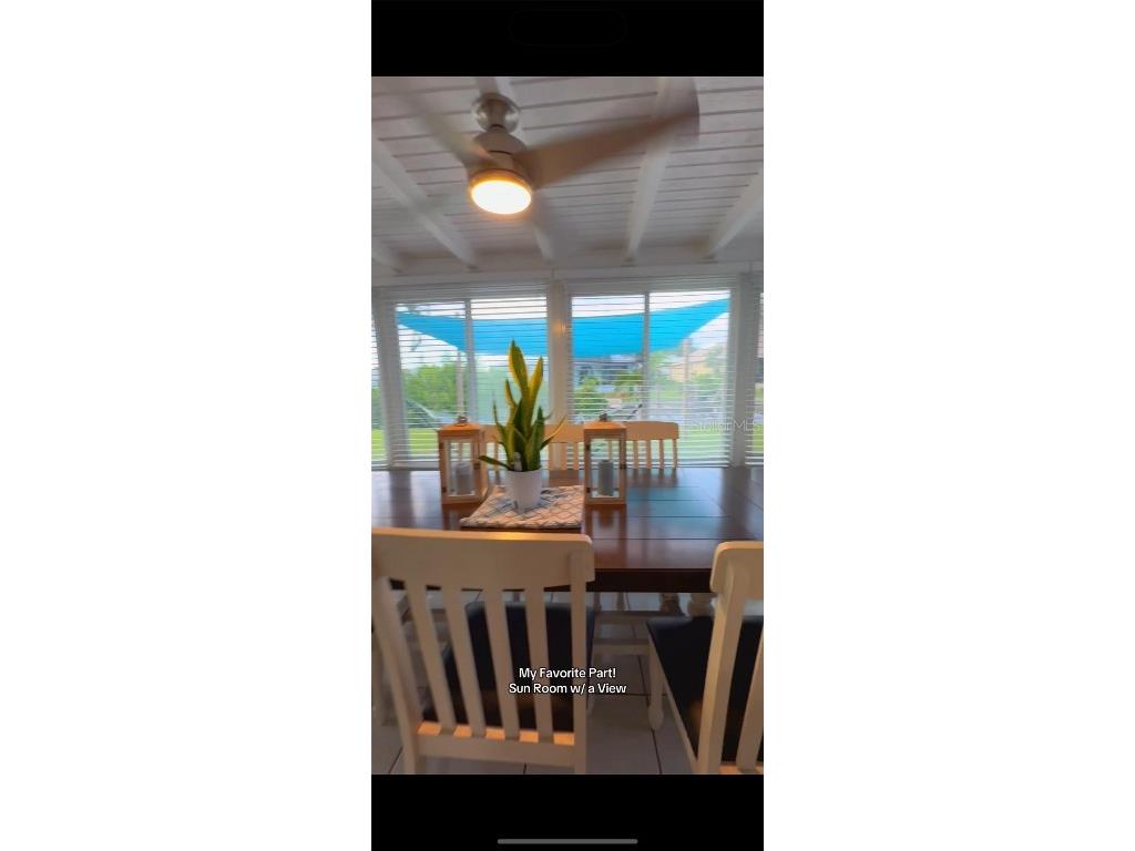 832 E 4th Street Englewood FL 34223 O6340655 image7