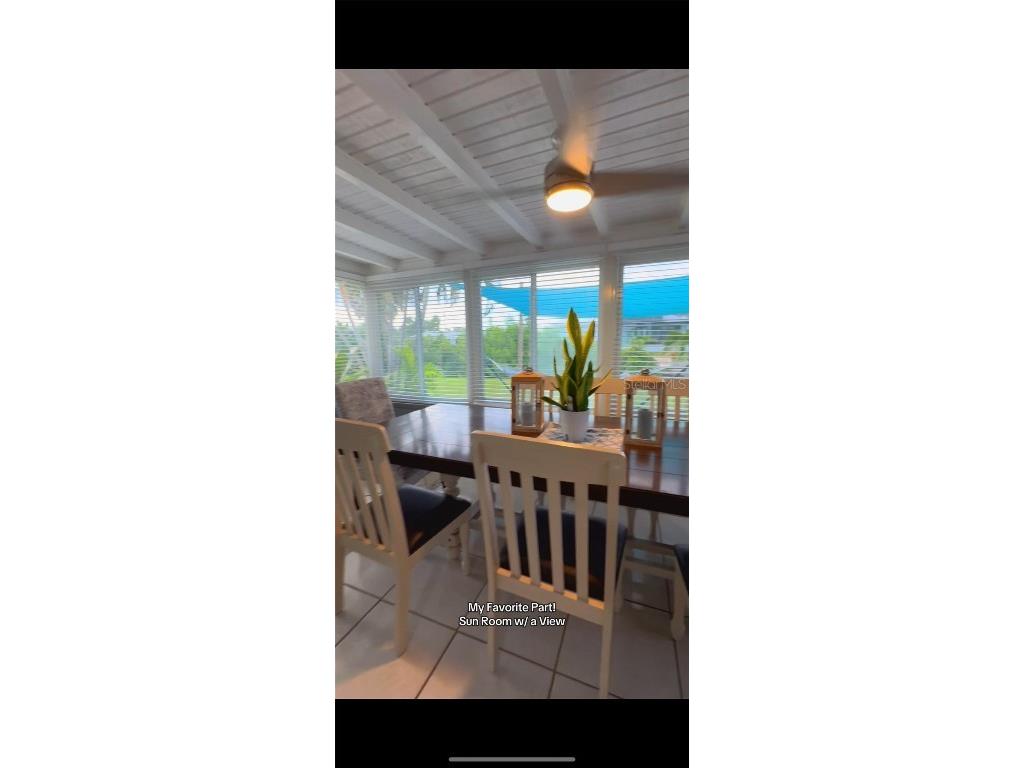 832 E 4th Street Englewood FL 34223 O6340655 image8