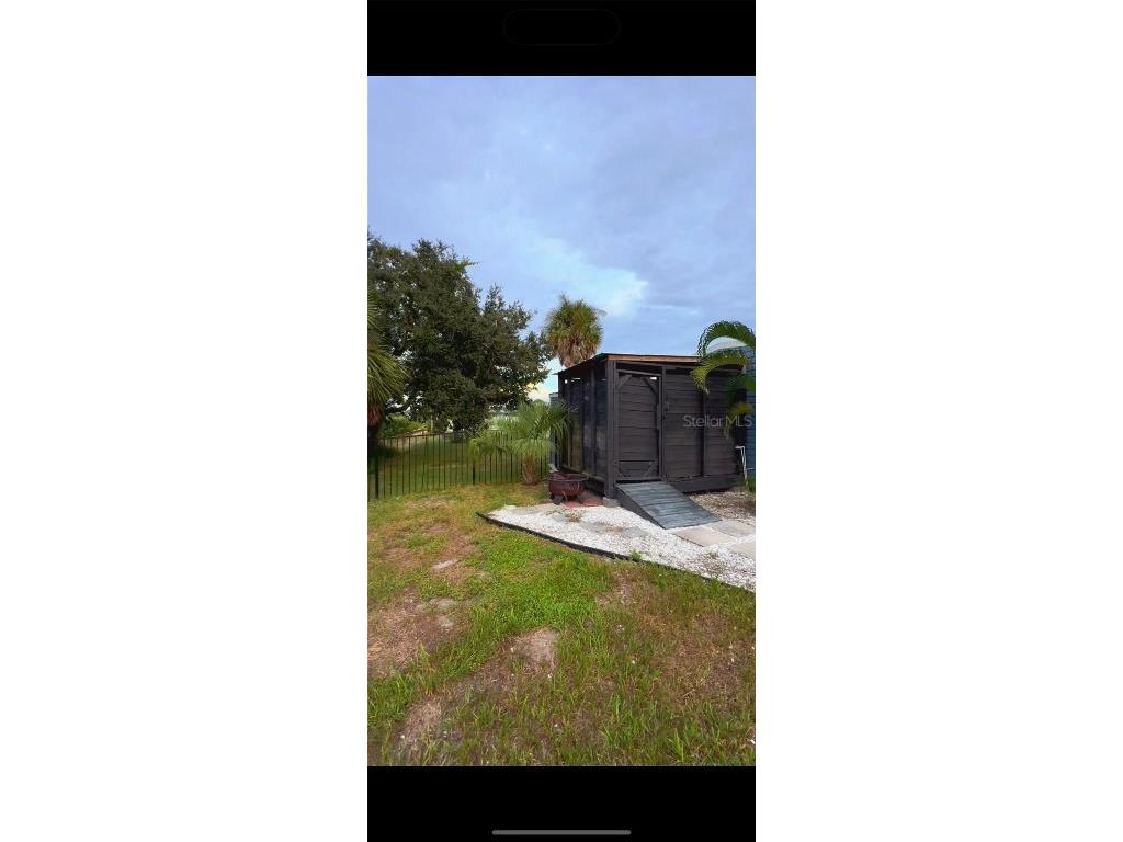 832 E 4th Street Englewood FL 34223 O6340655 image9
