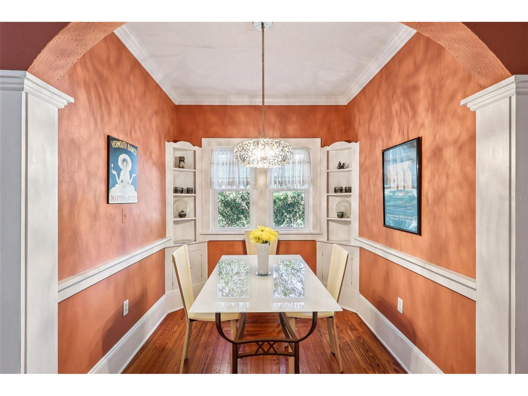 832 E 9th Avenue Mount Dora FL 32757 G5108628 image10