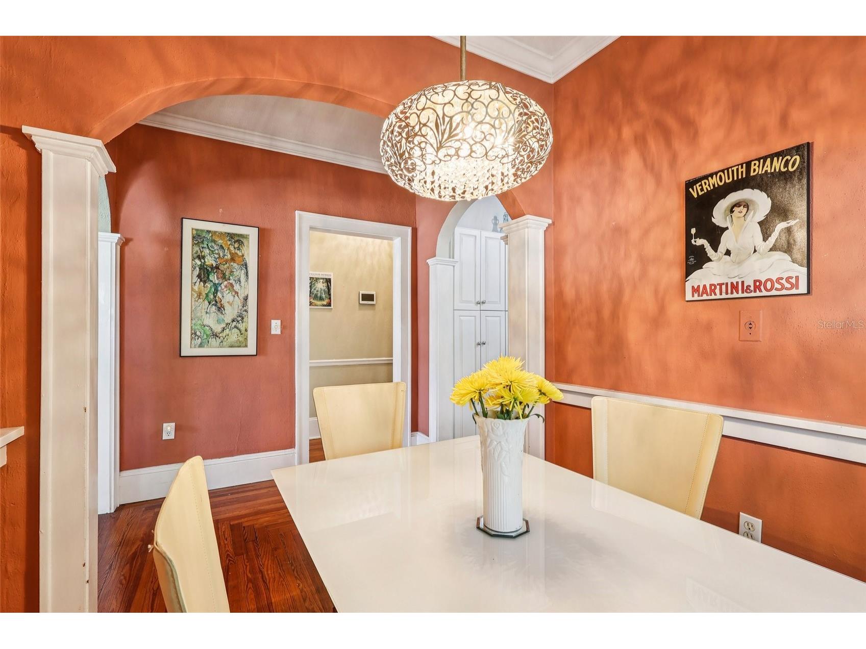 832 E 9th Avenue Mount Dora FL 32757 G5108628 image11