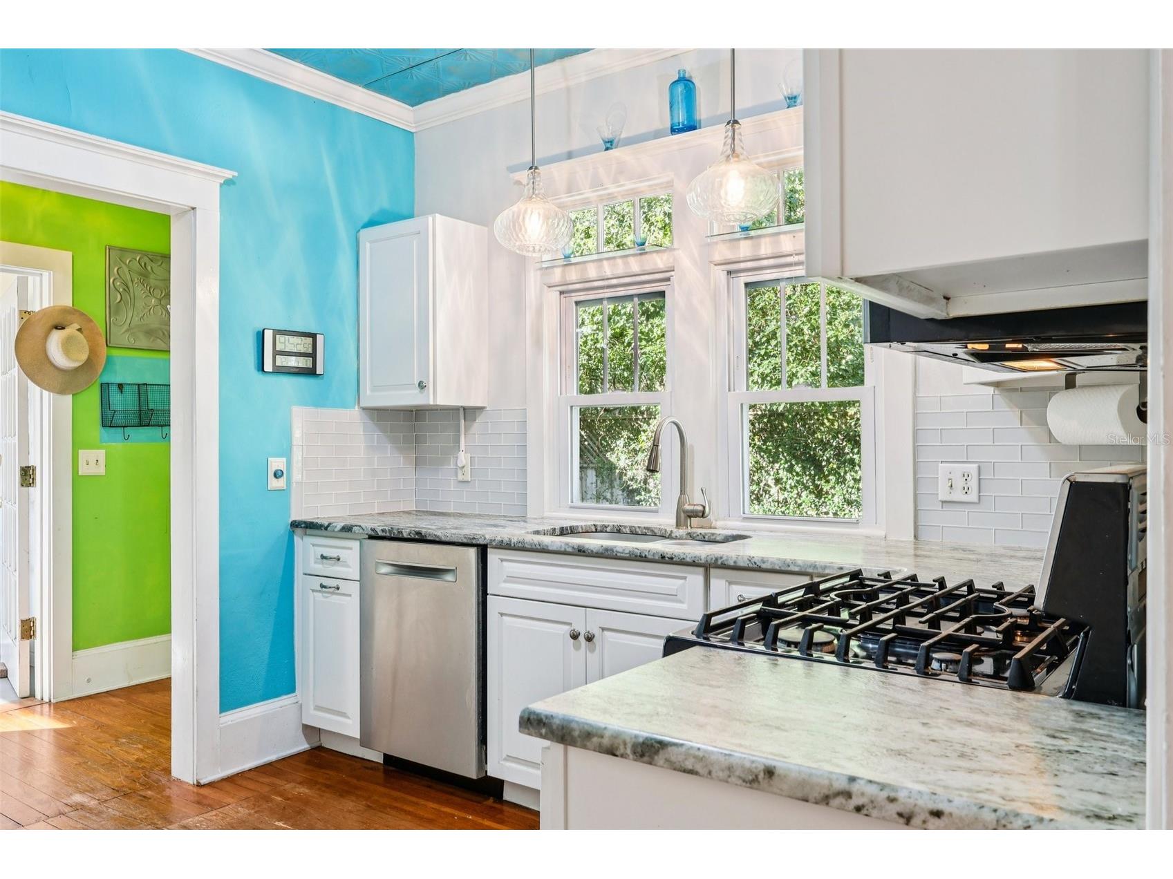 832 E 9th Avenue Mount Dora FL 32757 G5108628 image12