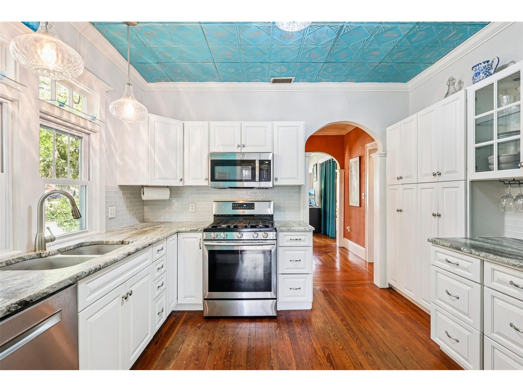 832 E 9th Avenue Mount Dora FL 32757 G5108628 image13