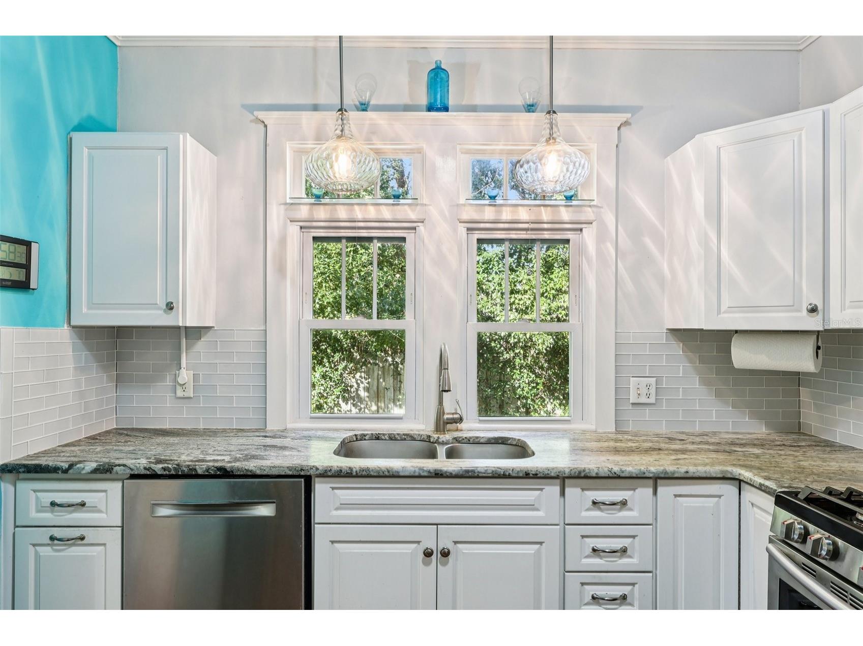 832 E 9th Avenue Mount Dora FL 32757 G5108628 image14