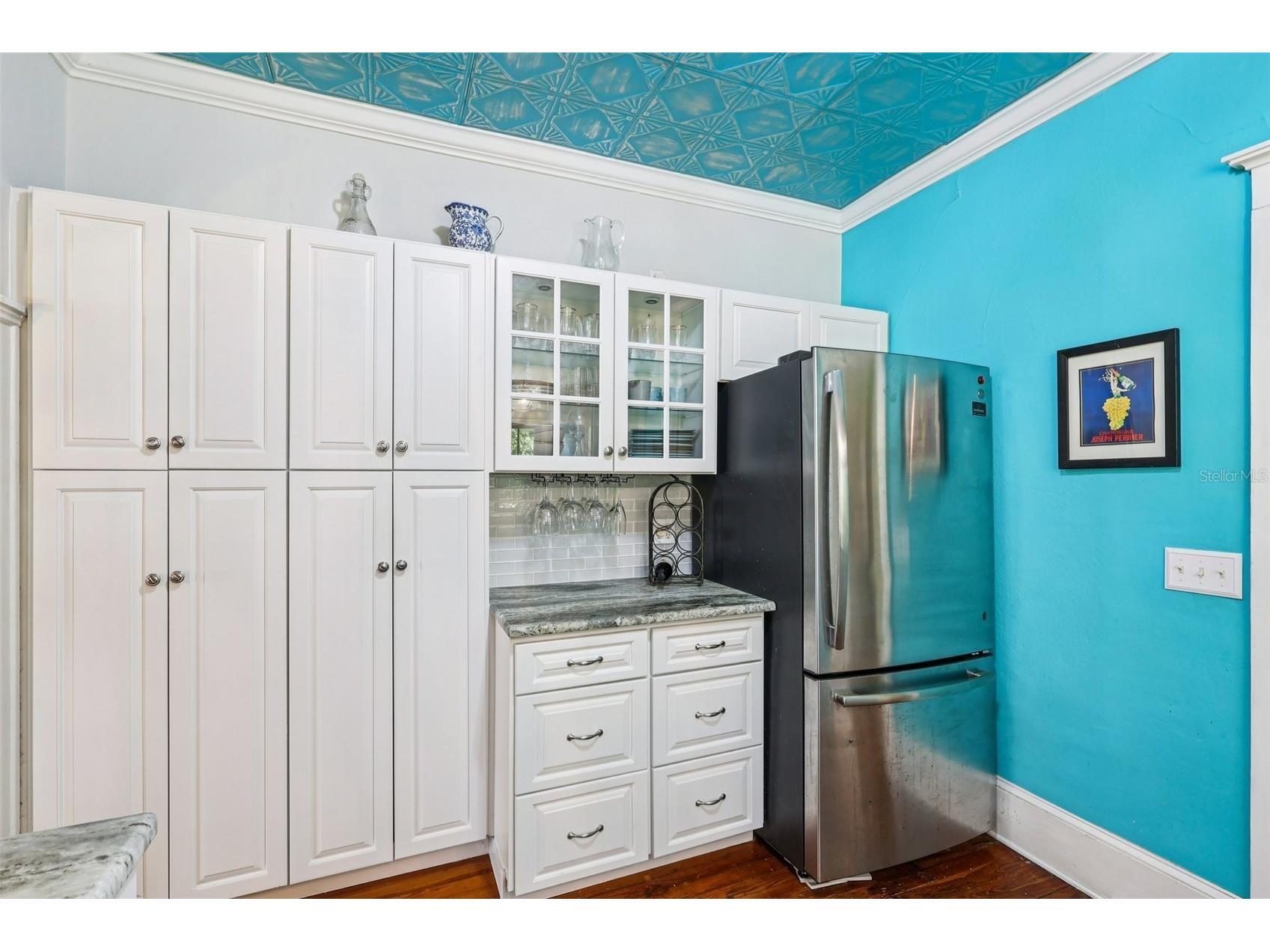 832 E 9th Avenue Mount Dora FL 32757 G5108628 image15