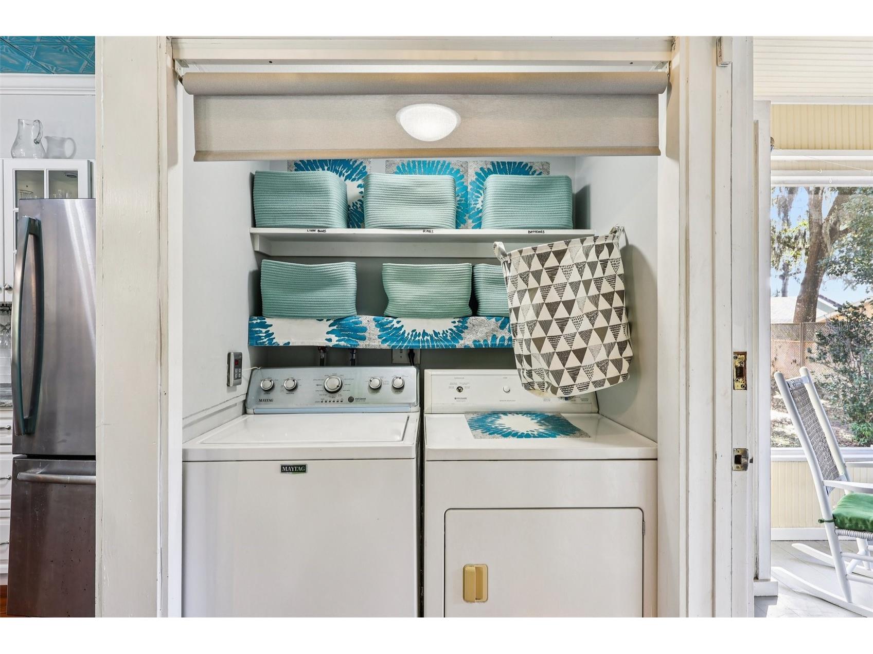 832 E 9th Avenue Mount Dora FL 32757 G5108628 image16