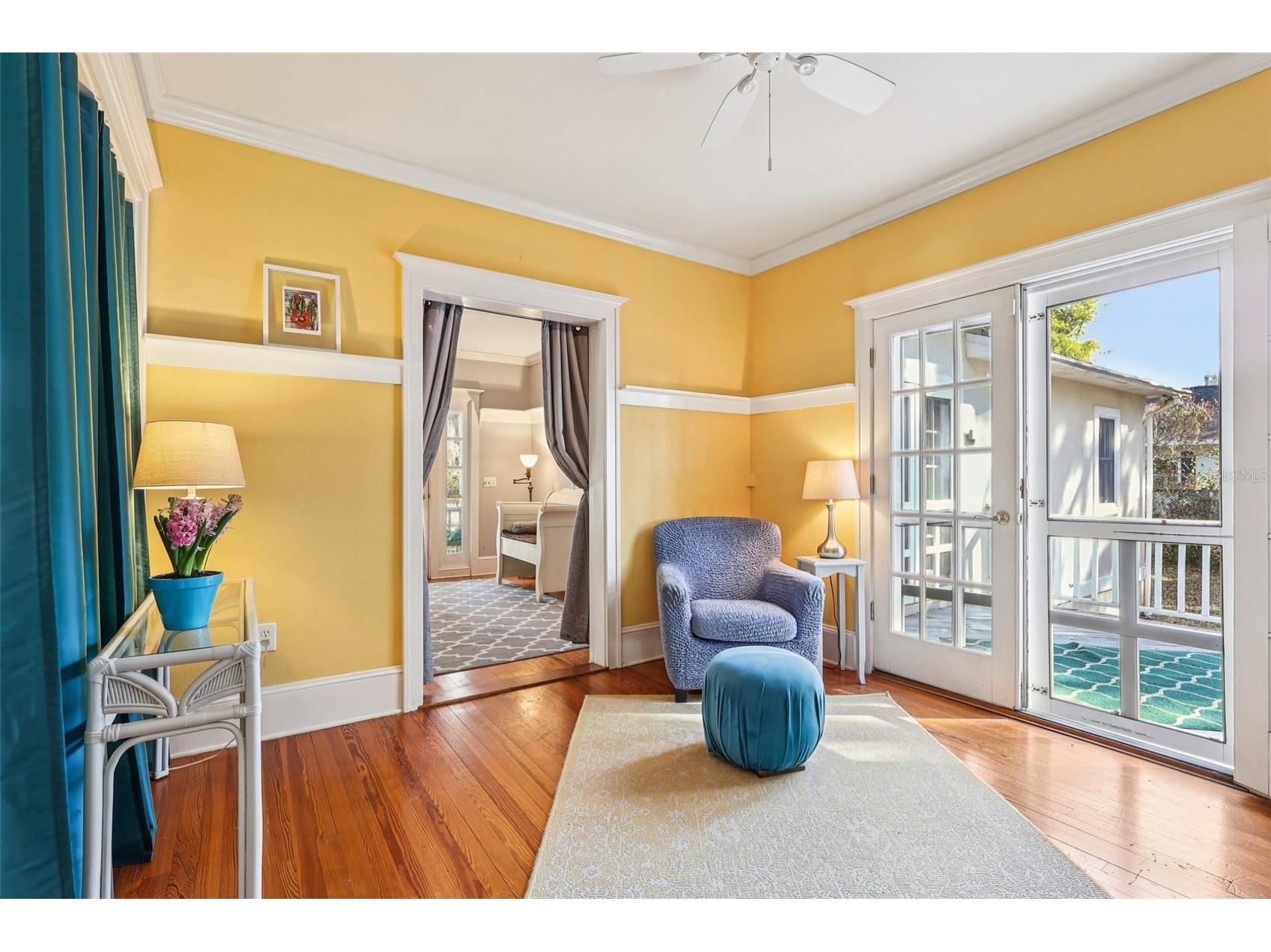 832 E 9th Avenue Mount Dora FL 32757 G5108628 image17